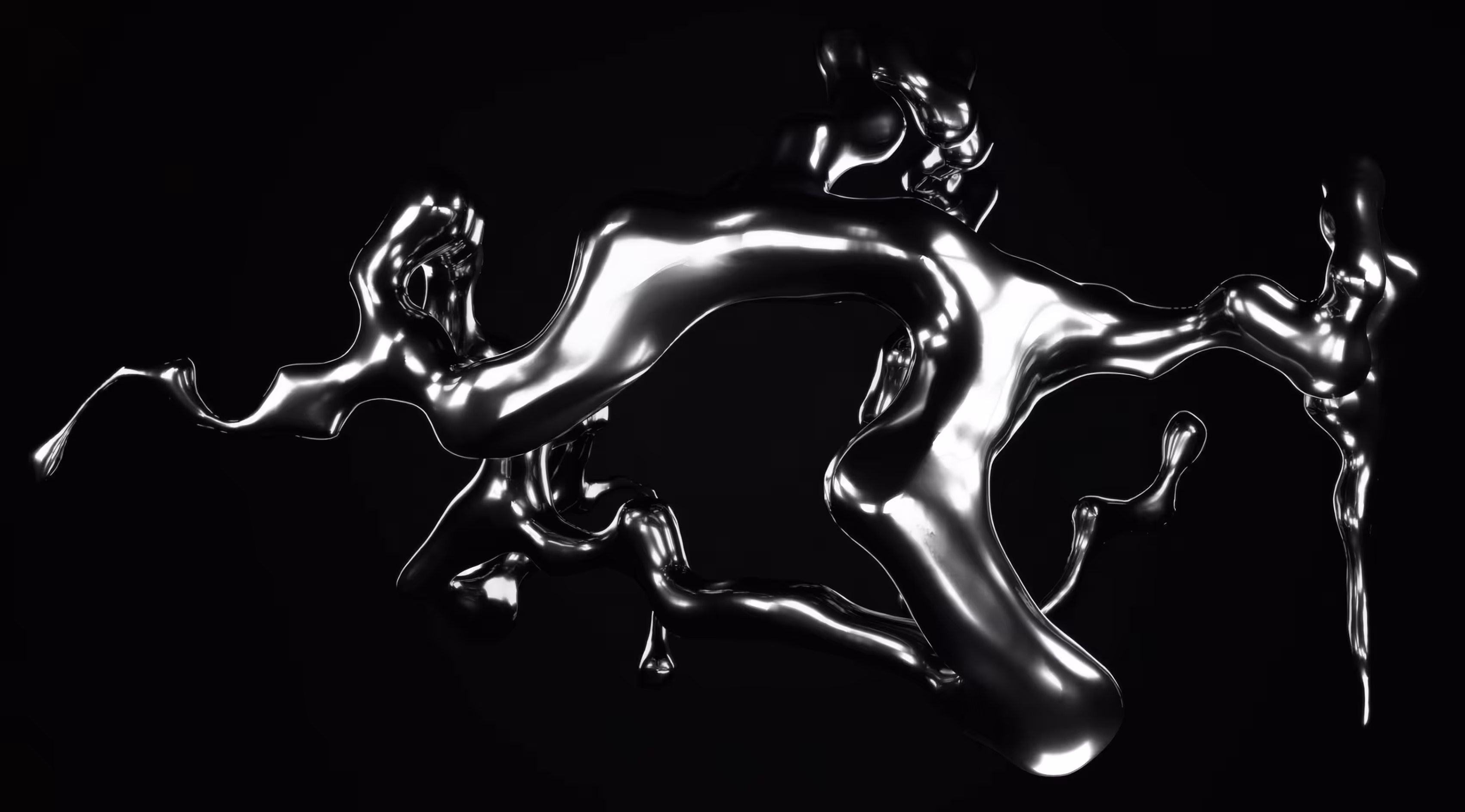FluidSilver