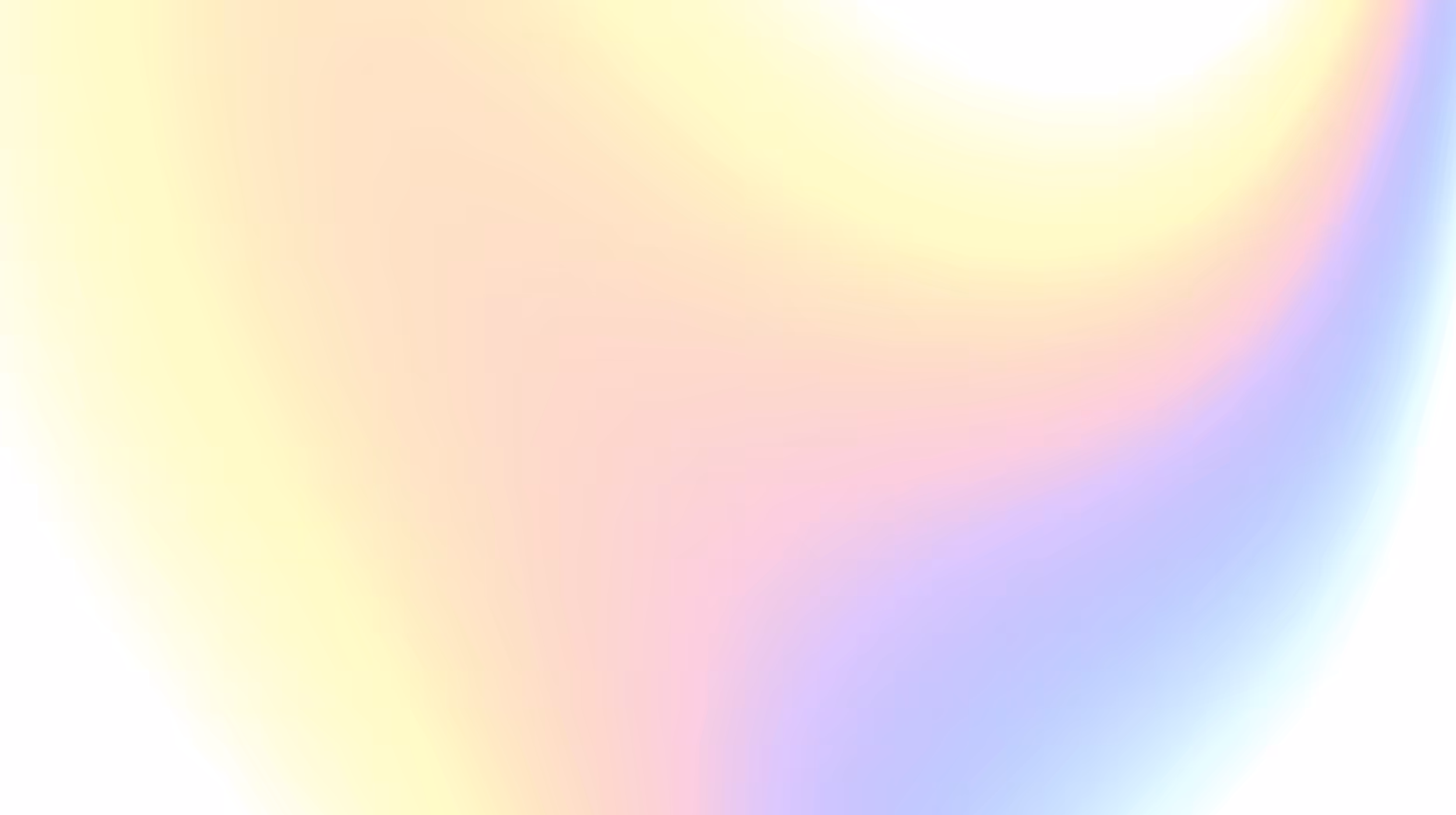 Shimmery