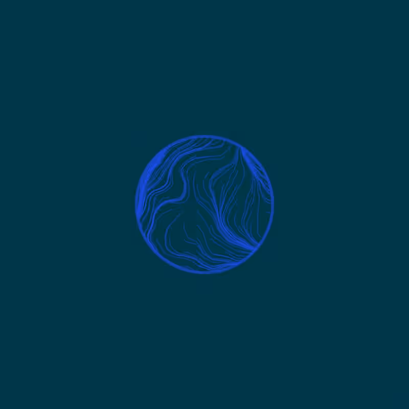 Life Rings VOL.2