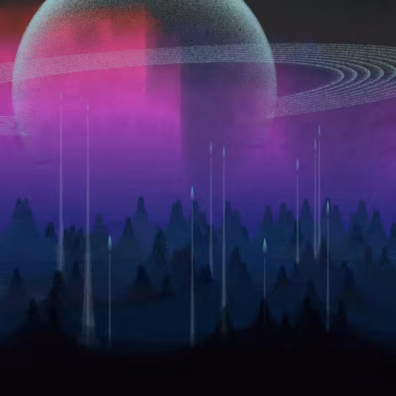 Migration #128