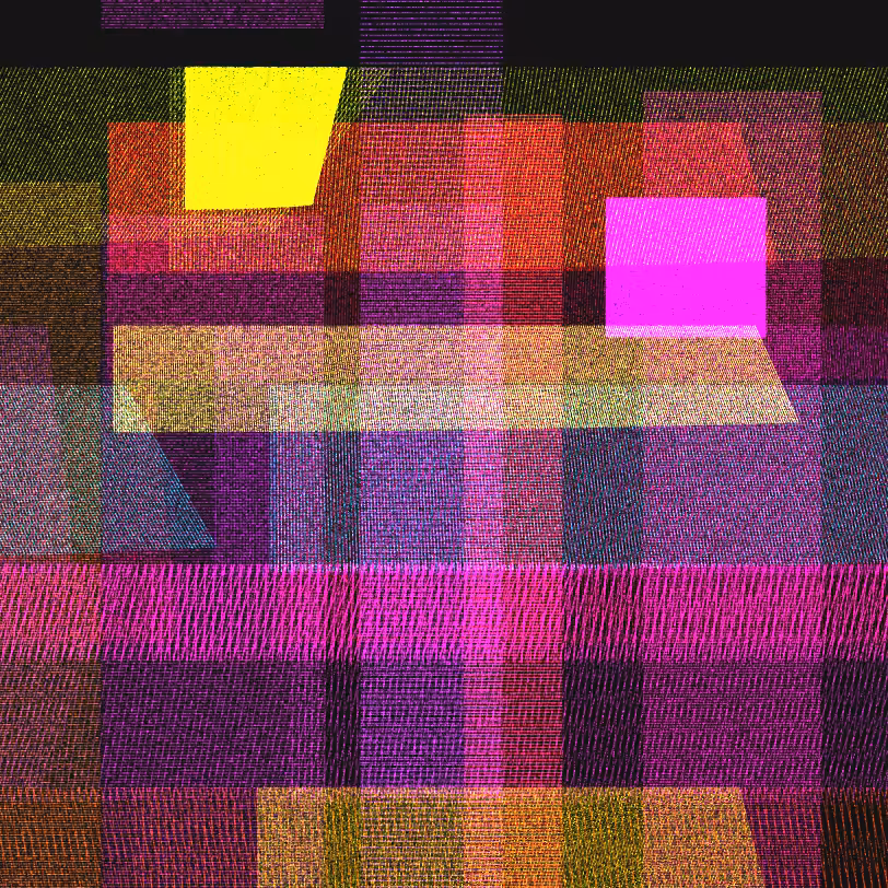 Neon Painter #16