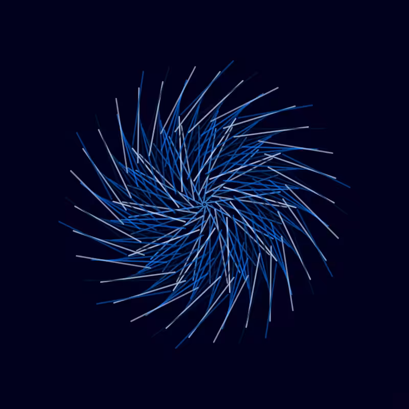 Spira #203