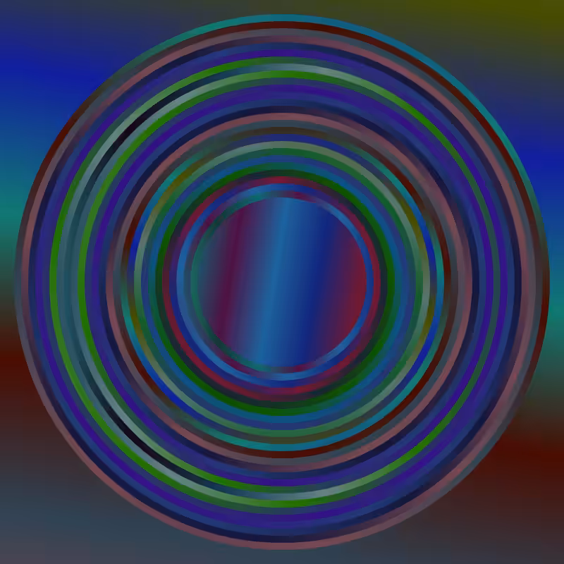 Vortex #192