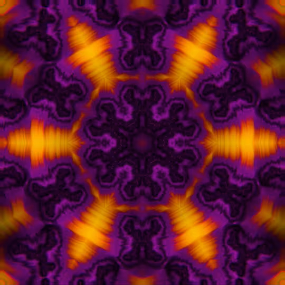 POLY SHAPE #4
