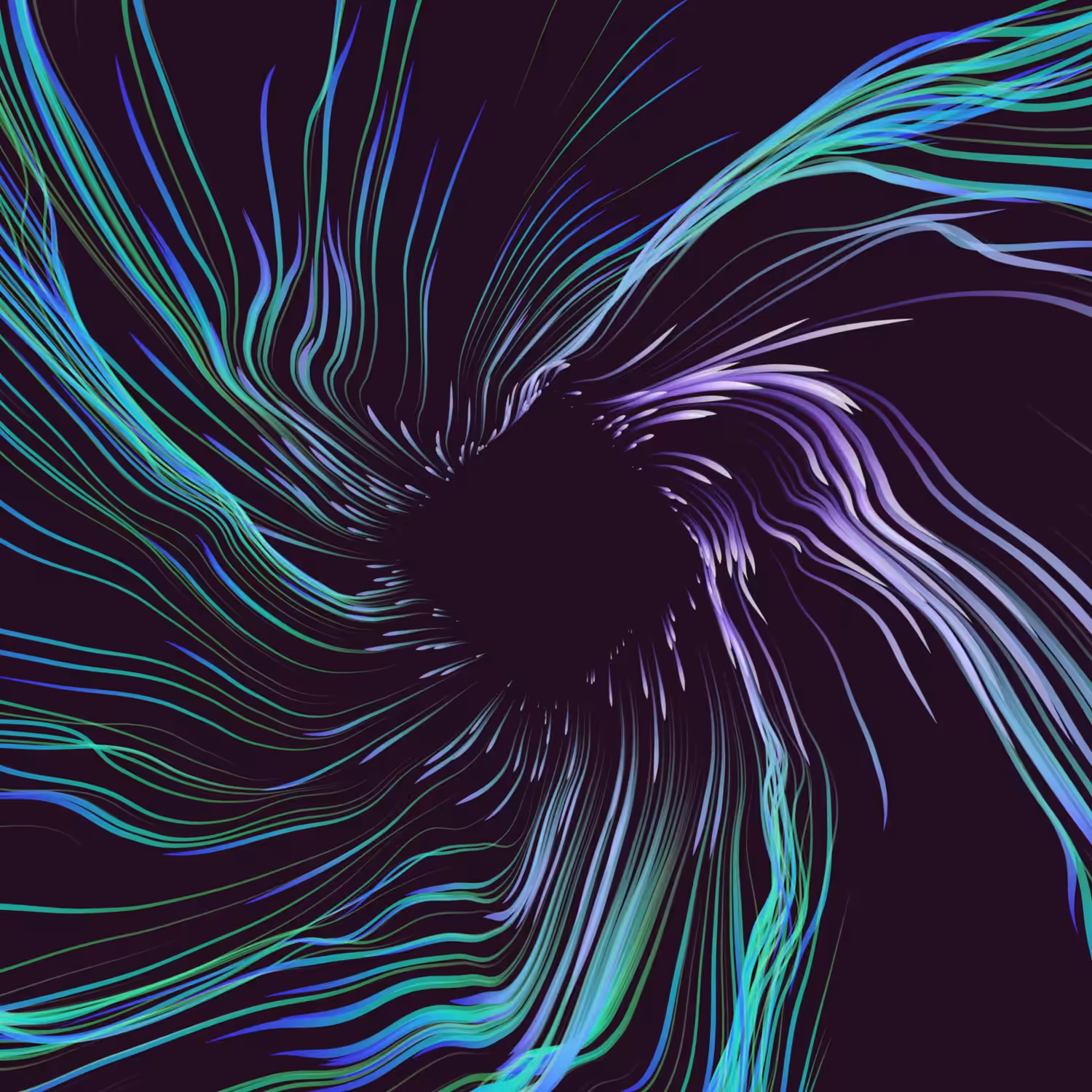 Vortex #1127