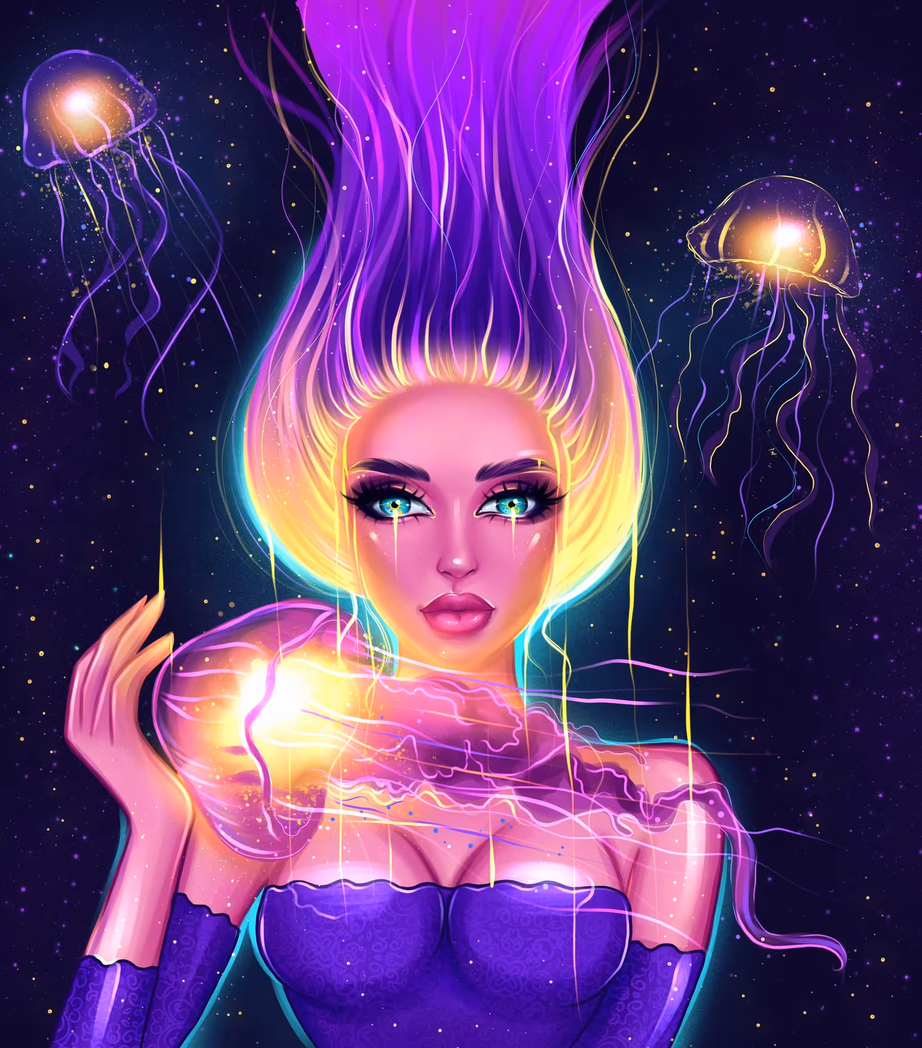 Meduza 