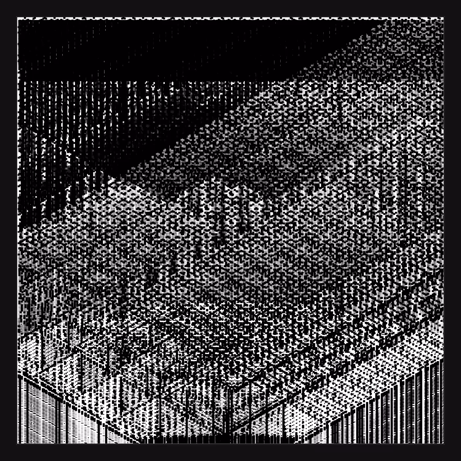 m e t r o #896