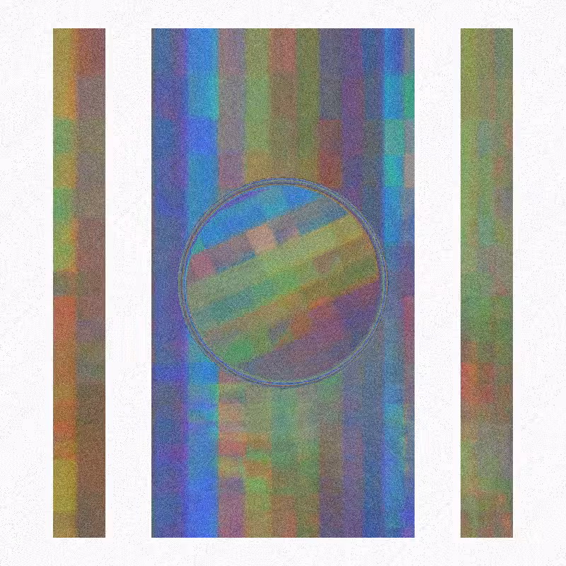 TIME CRYSTALS 💎⏱ #12