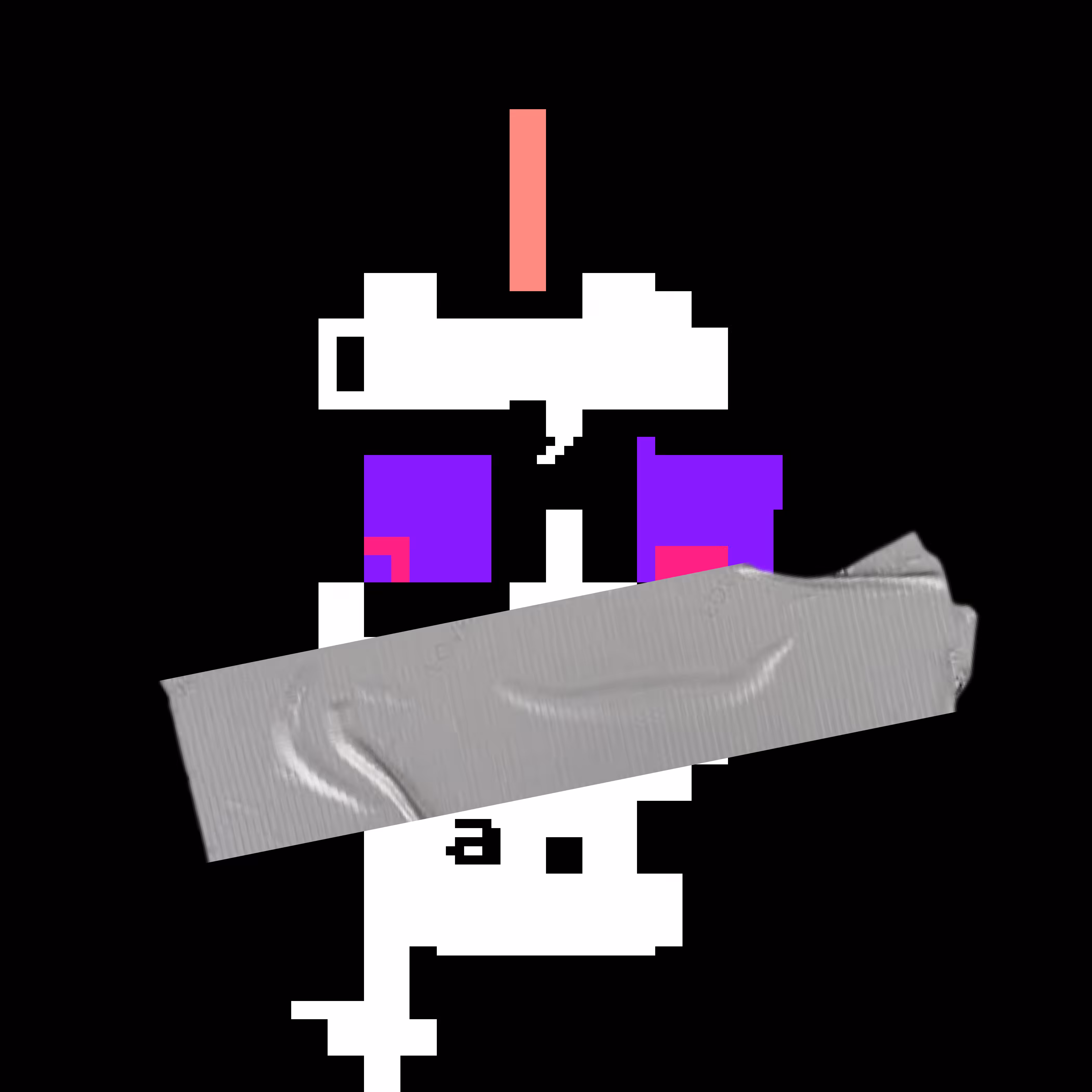 METH-EDIAN