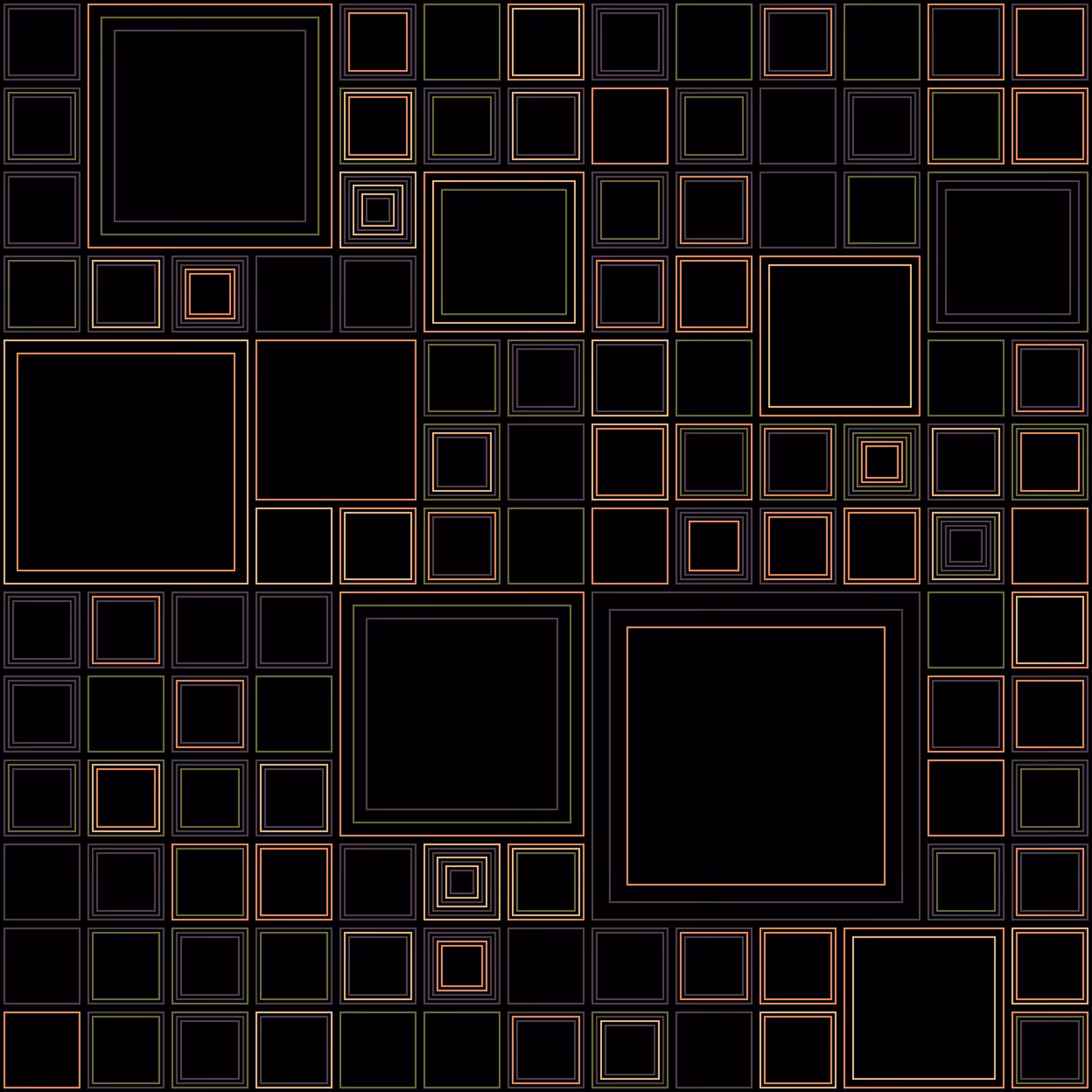 Aerial View #543