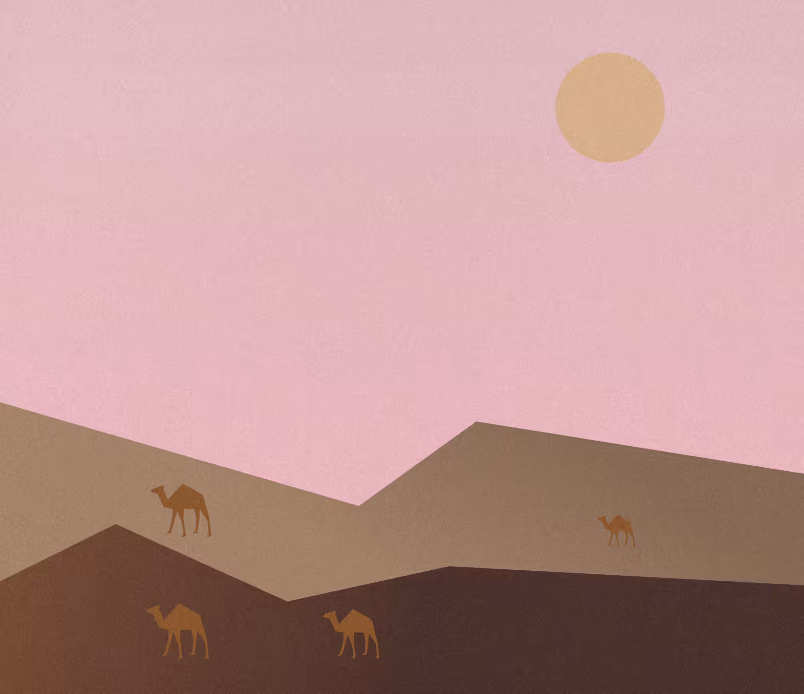 Oasis Odyssey #80