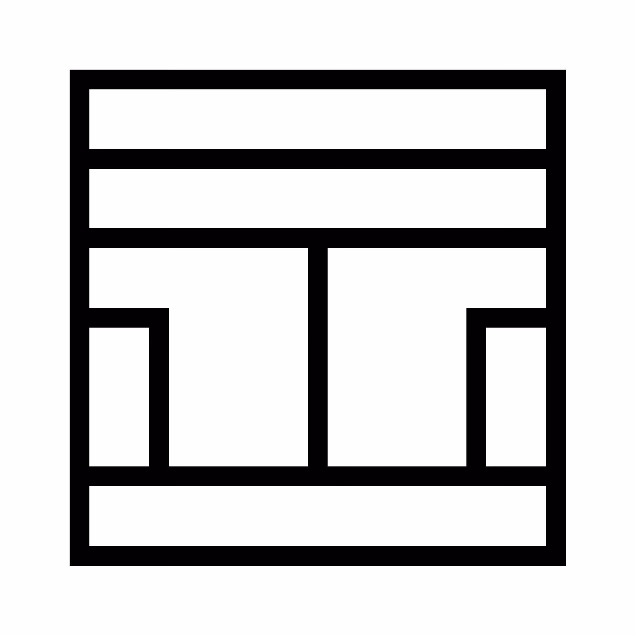 Memory Token 67