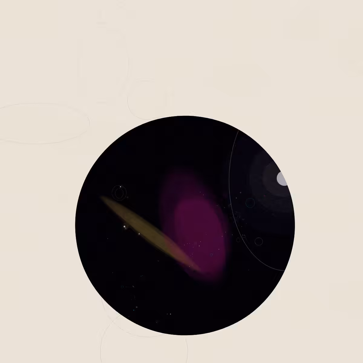 SYSTEMS #235