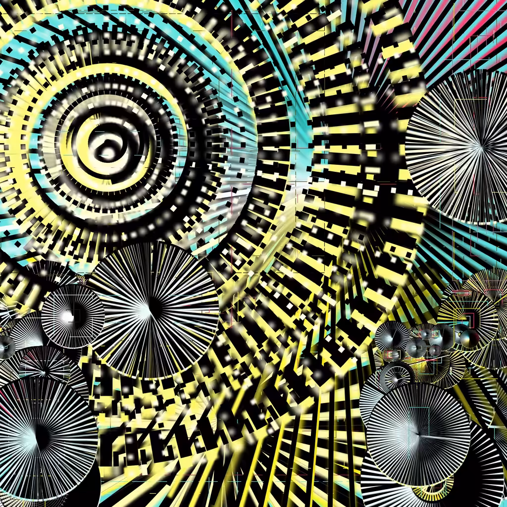 TEST01 #203