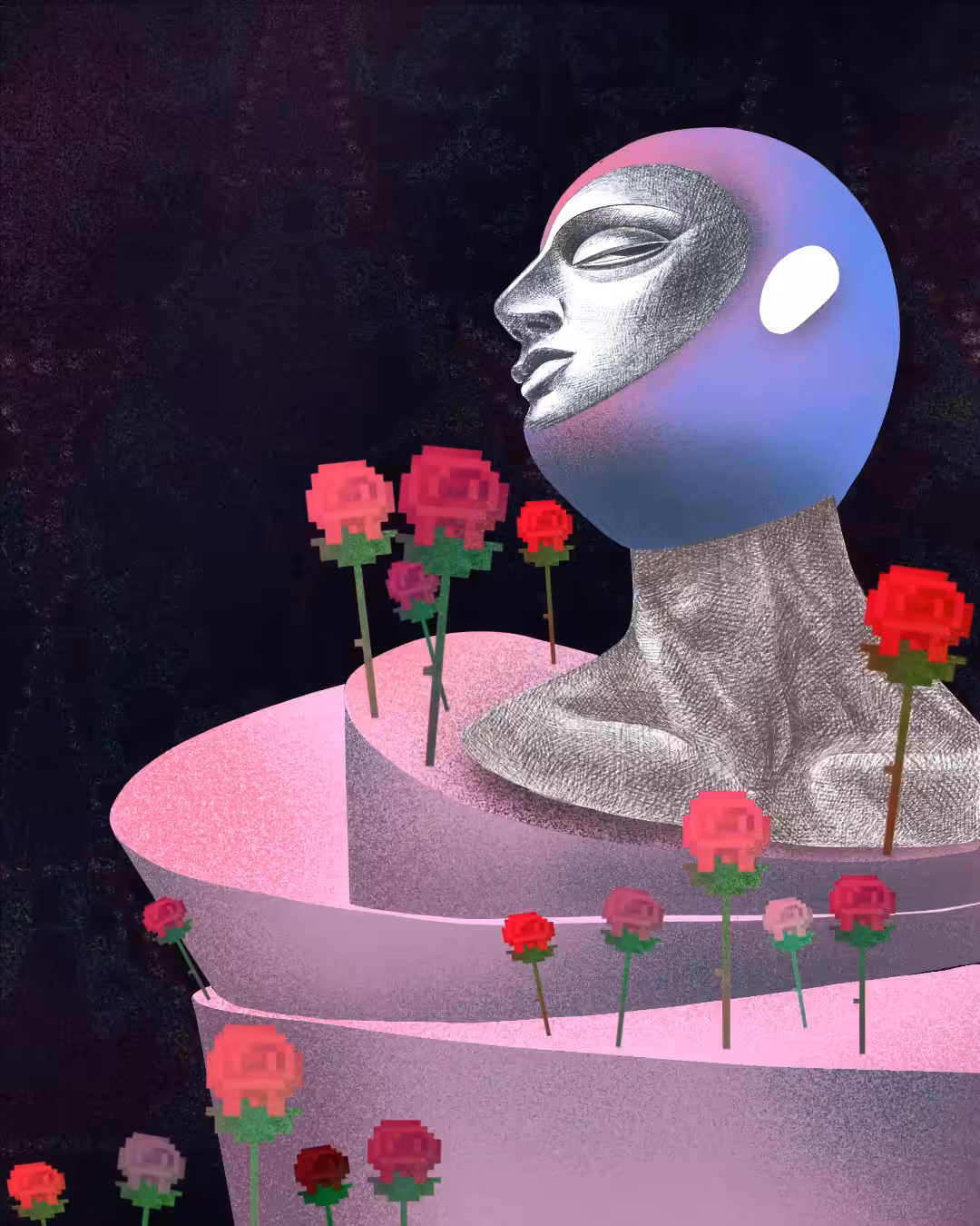 Rosa