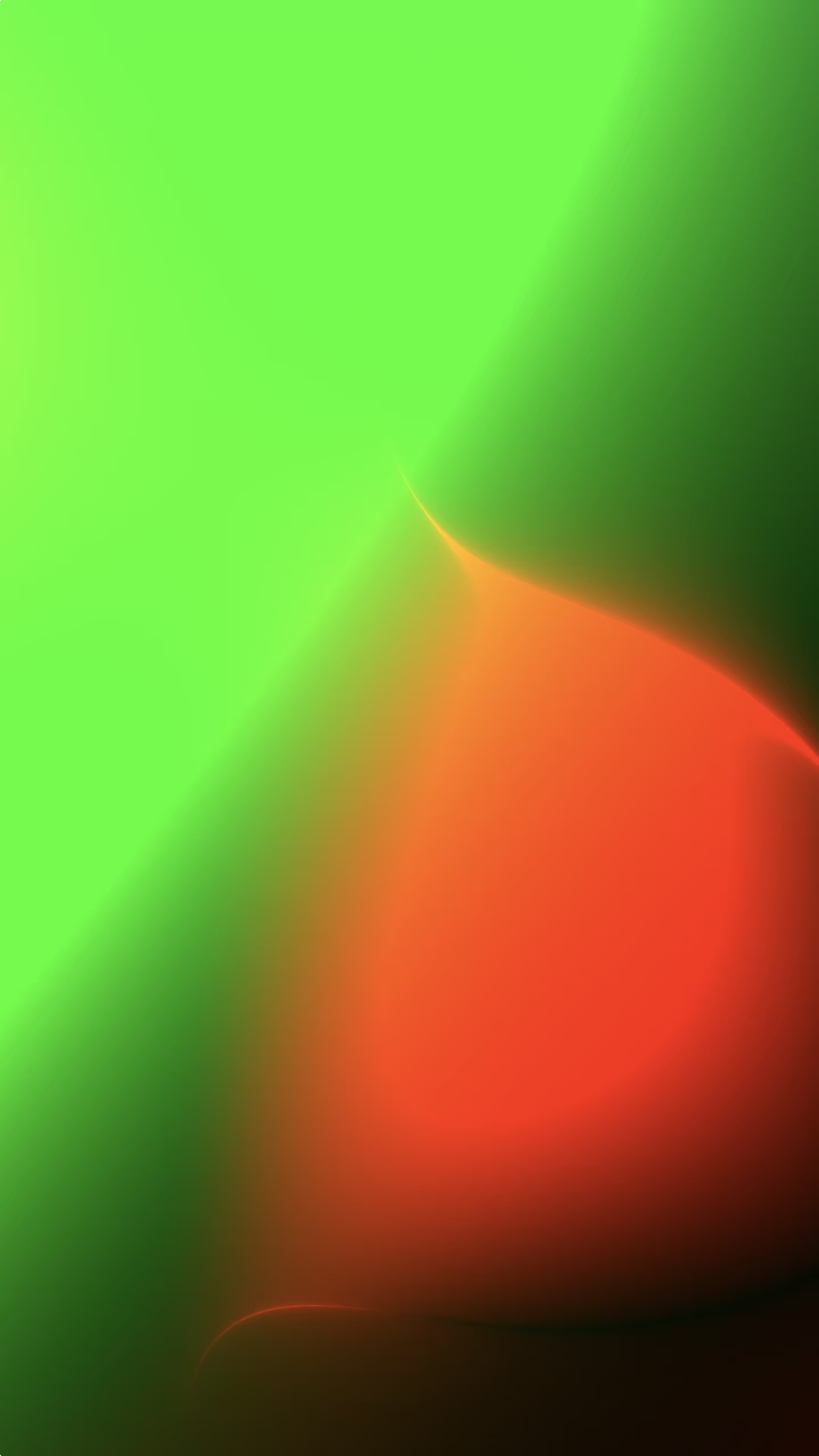 RG-28bd84a717ccef