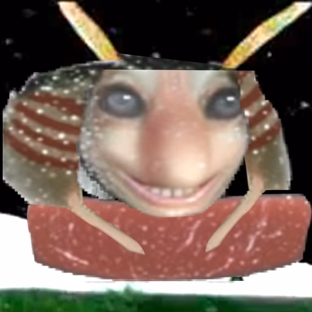 iiiiii