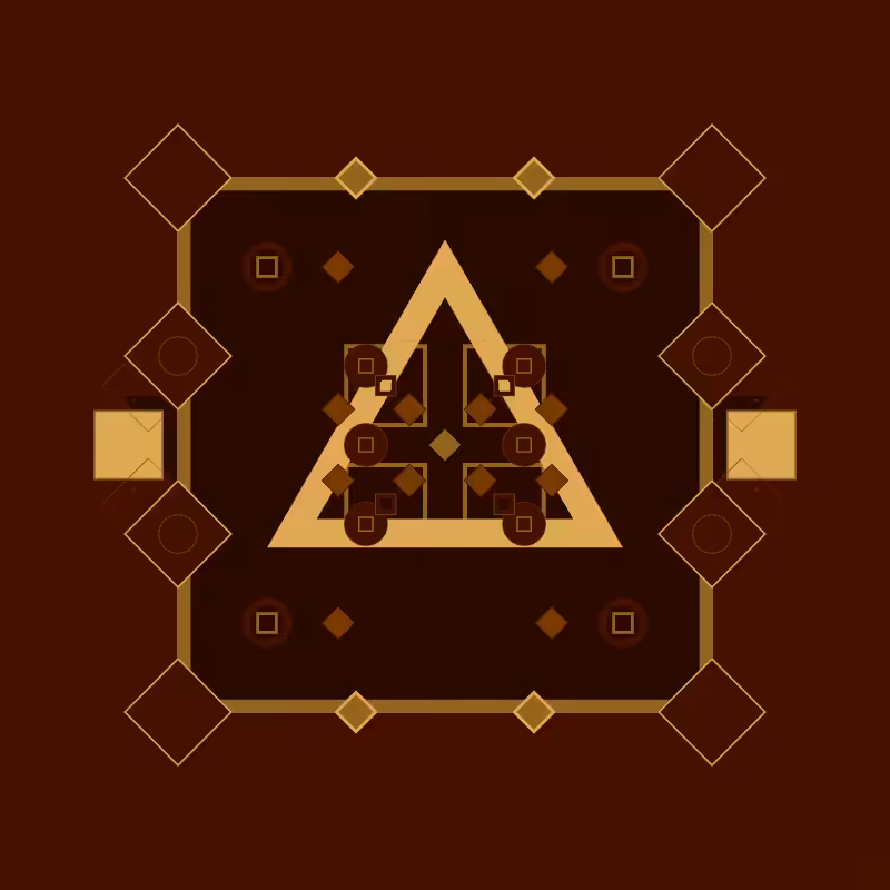 V.M.O.H. #1476