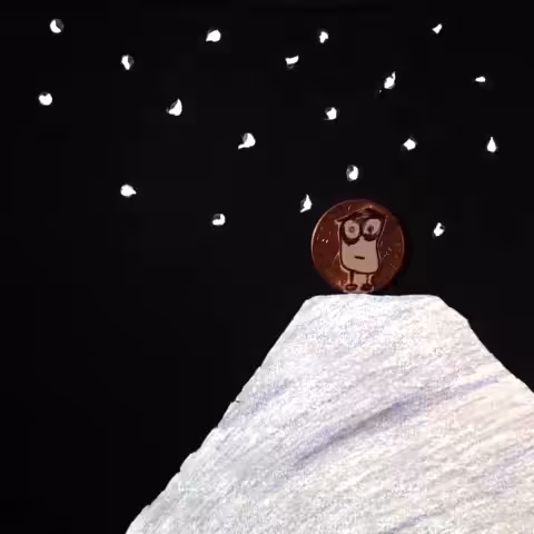Sisyphus