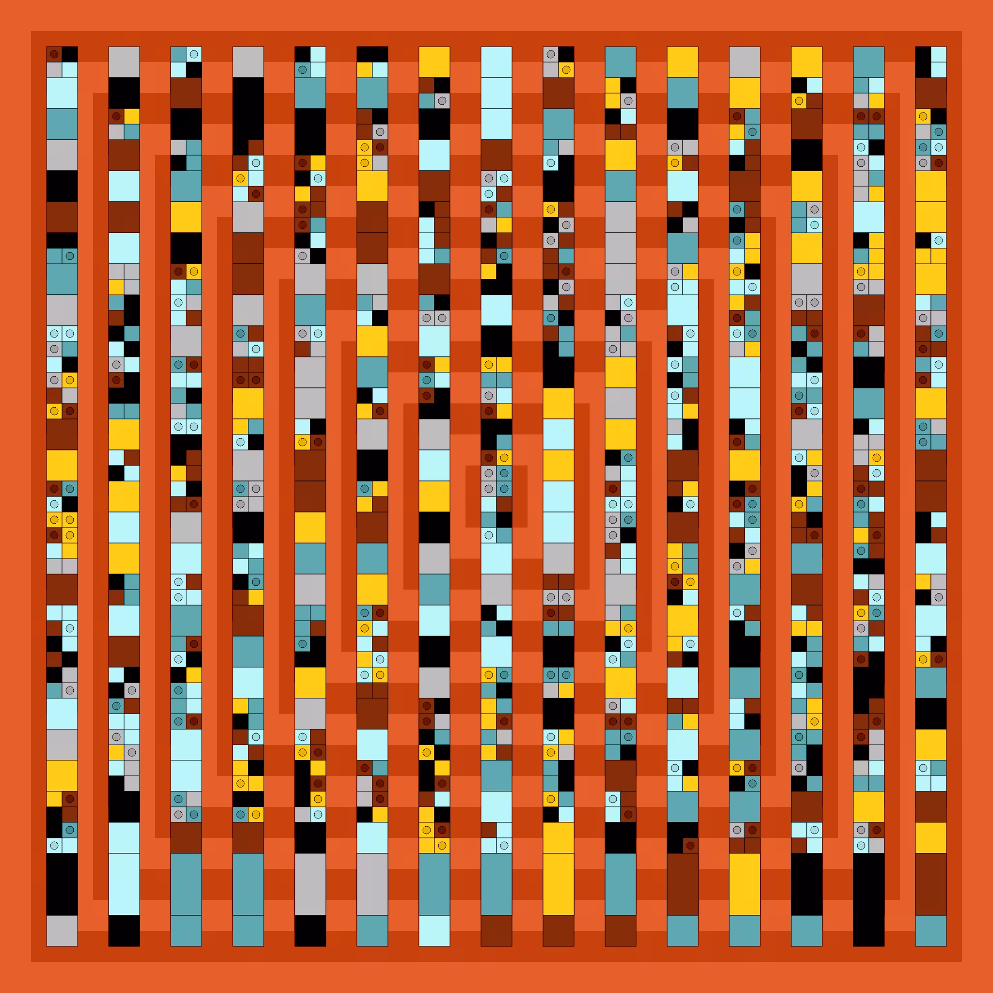 Sync 2.0 #15