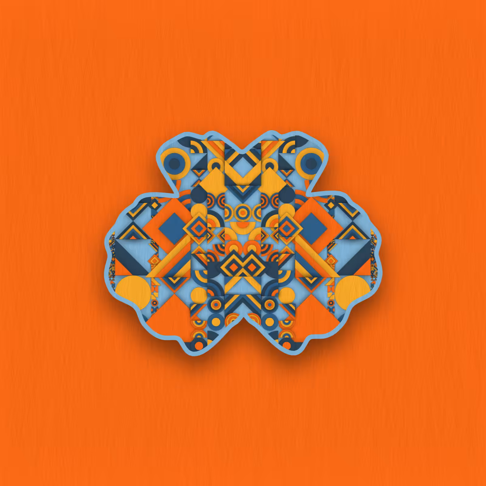 Generativemasks #9766
