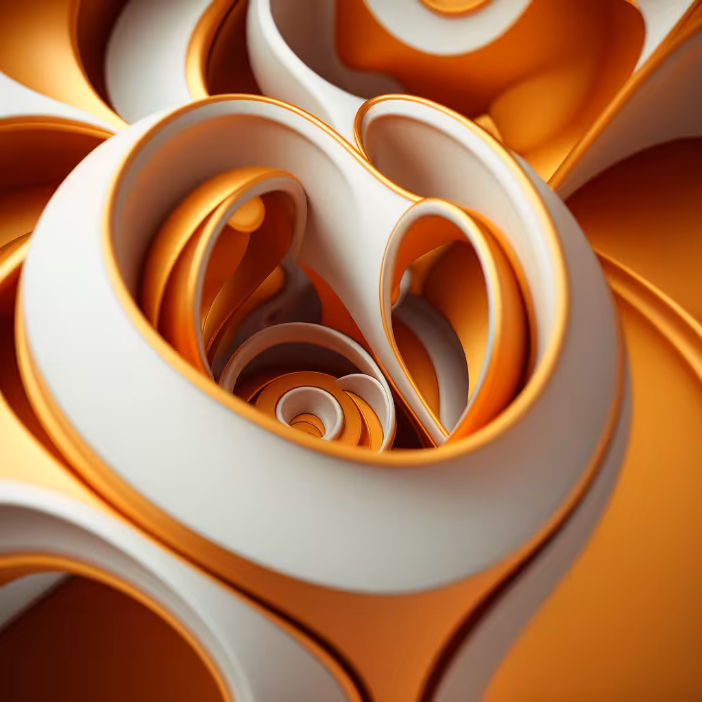 CIRCLE OF HOPE