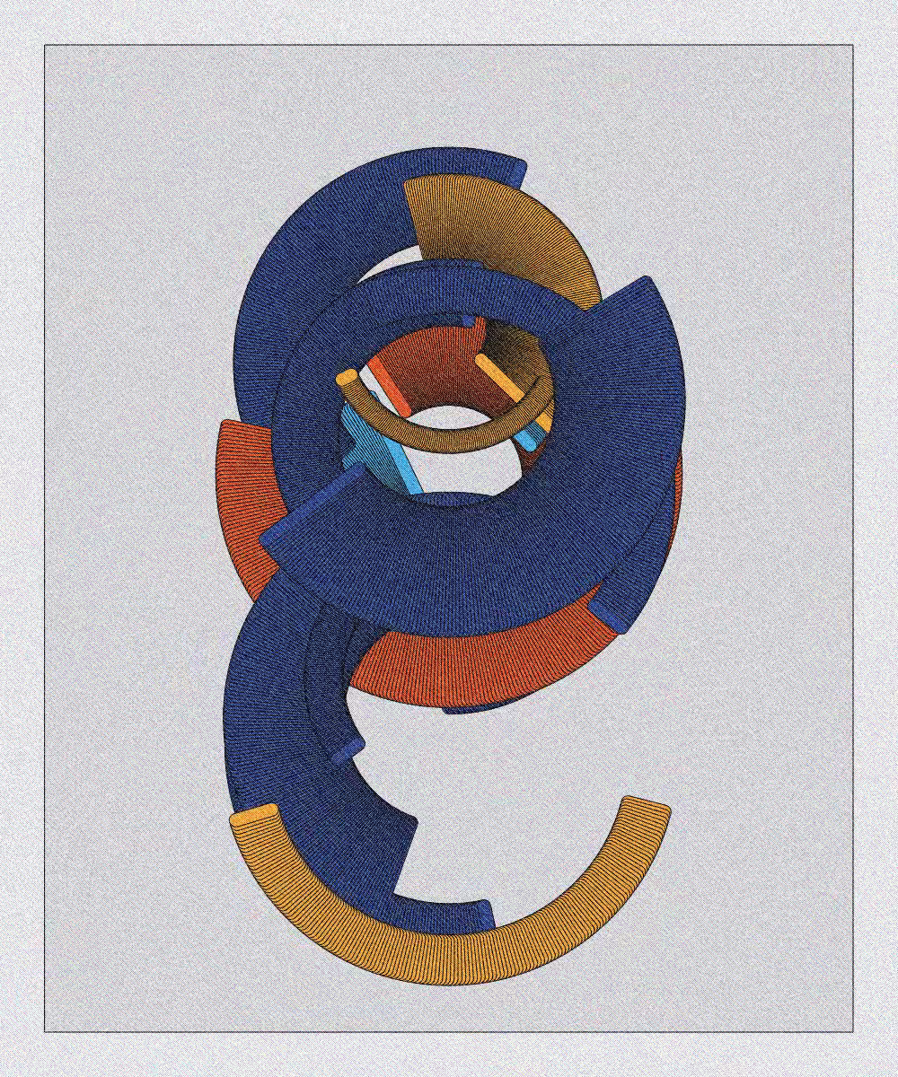 Elements #32