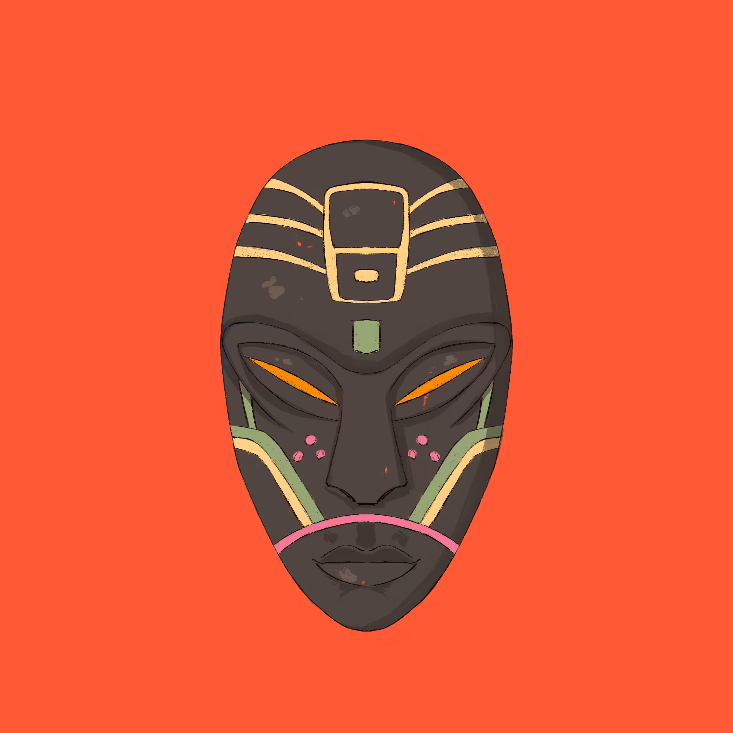 UBUNTU #004
