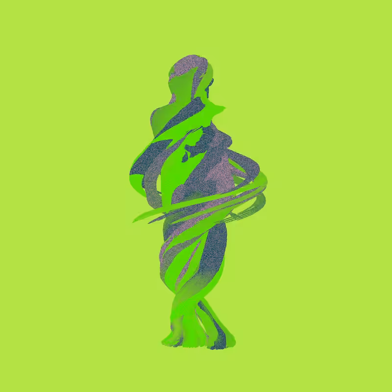 versions of us #77