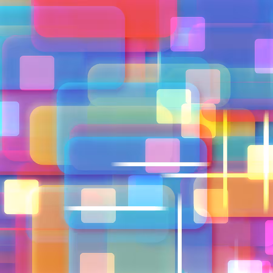 Lucent #114