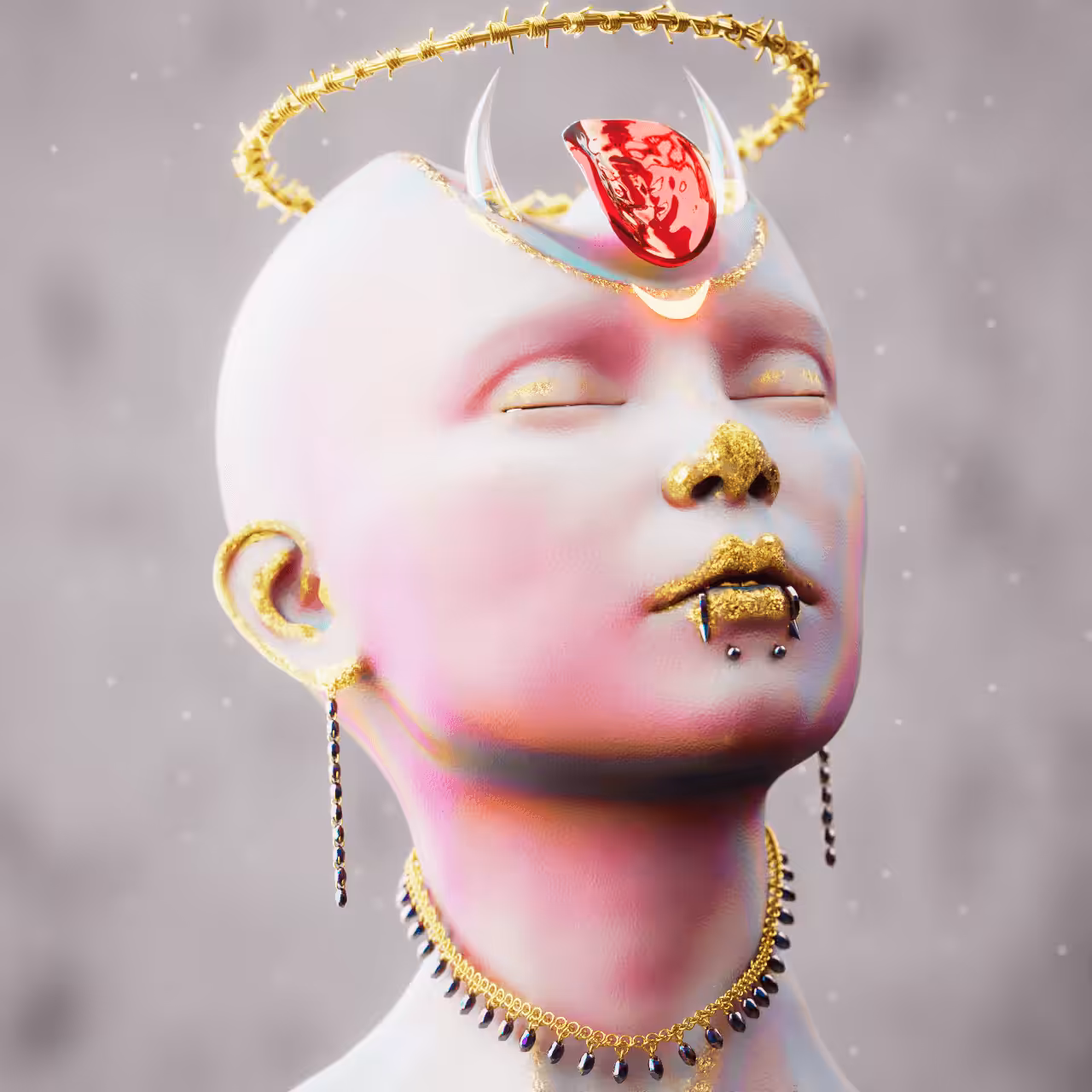 VIZION #102