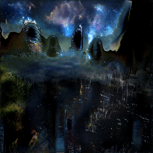 RXALITI #178 [☣ F@rax-n!ghts twist 🪶 in the gnaw-void]