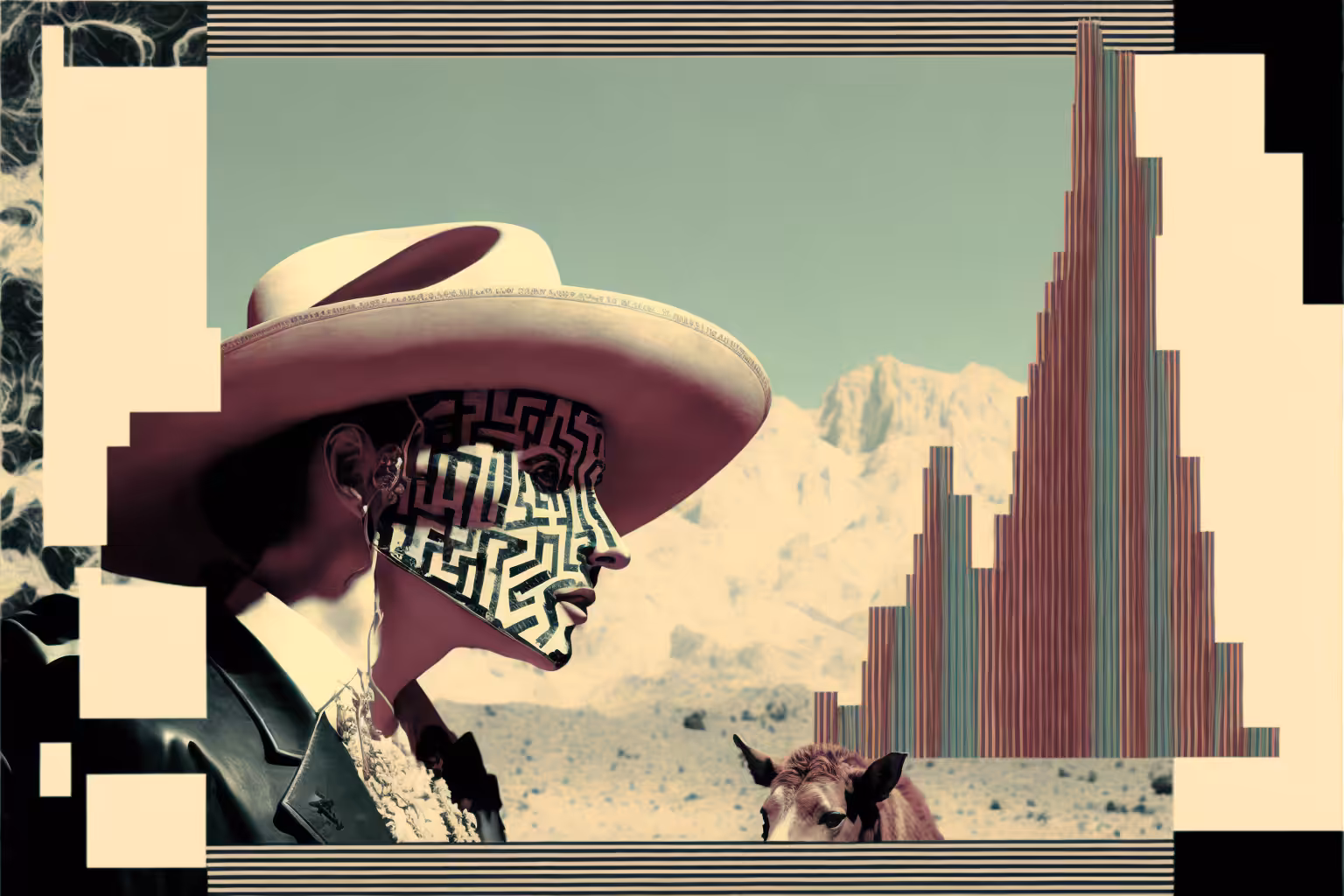SPECULATORS 5/31