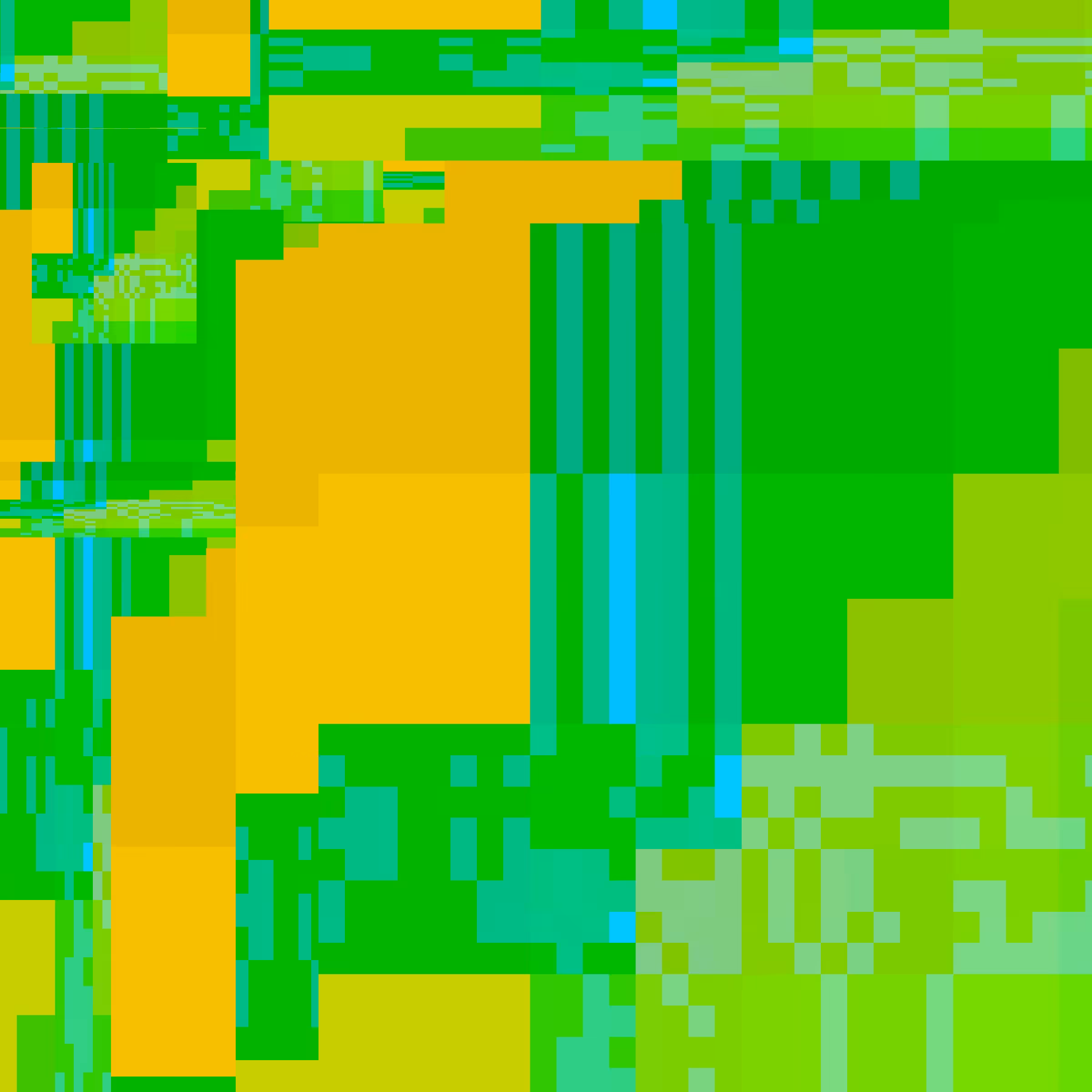 ARTGLIXXX GENESIS: ARTGLIXXX #4603 [ELDEST]
