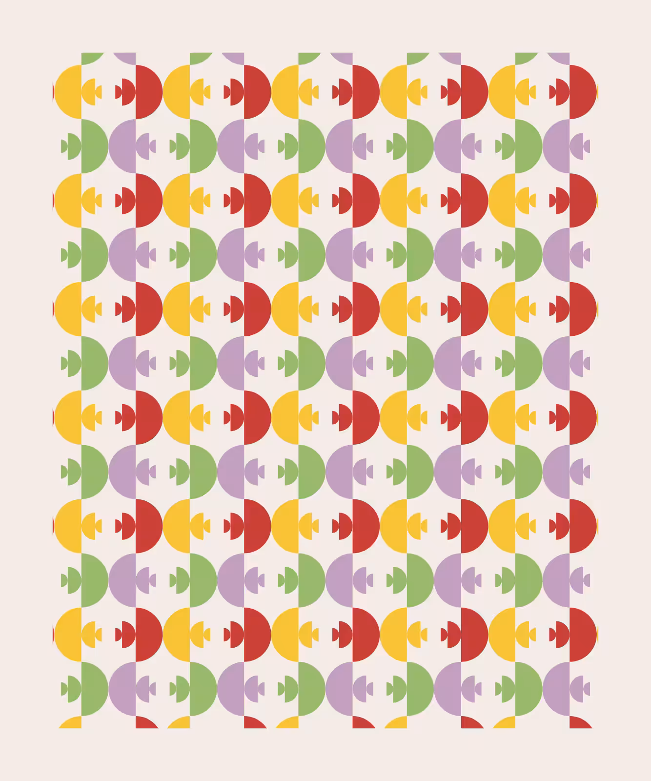 codeTurning 3: (un)patterning #138