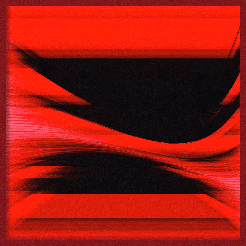 Bézier #31