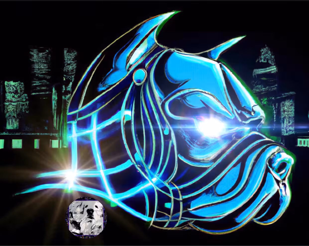 Guardian Club Token 