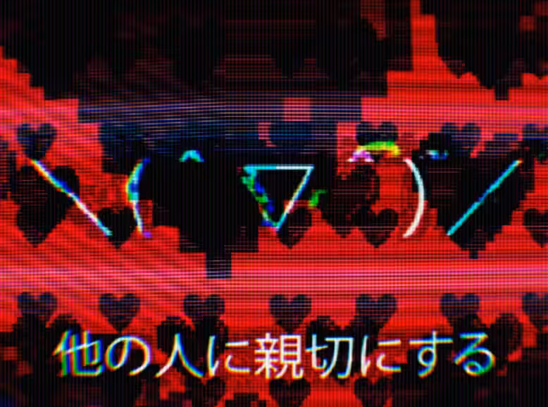 ＼（＾▽＾）／