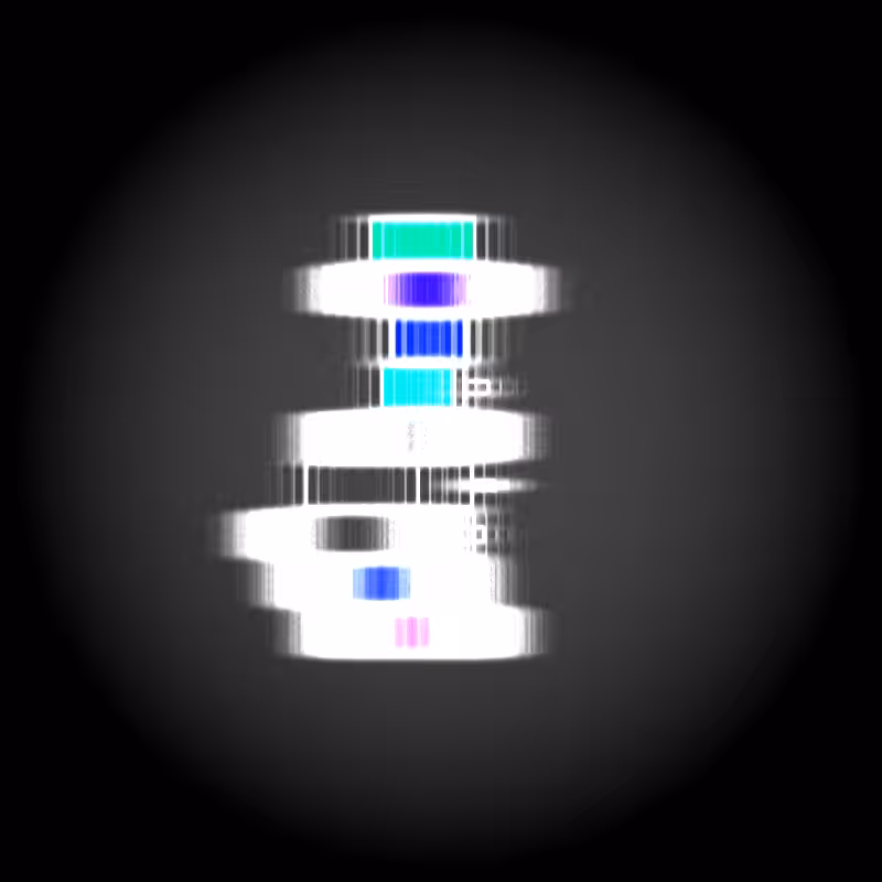 Lightbars #179