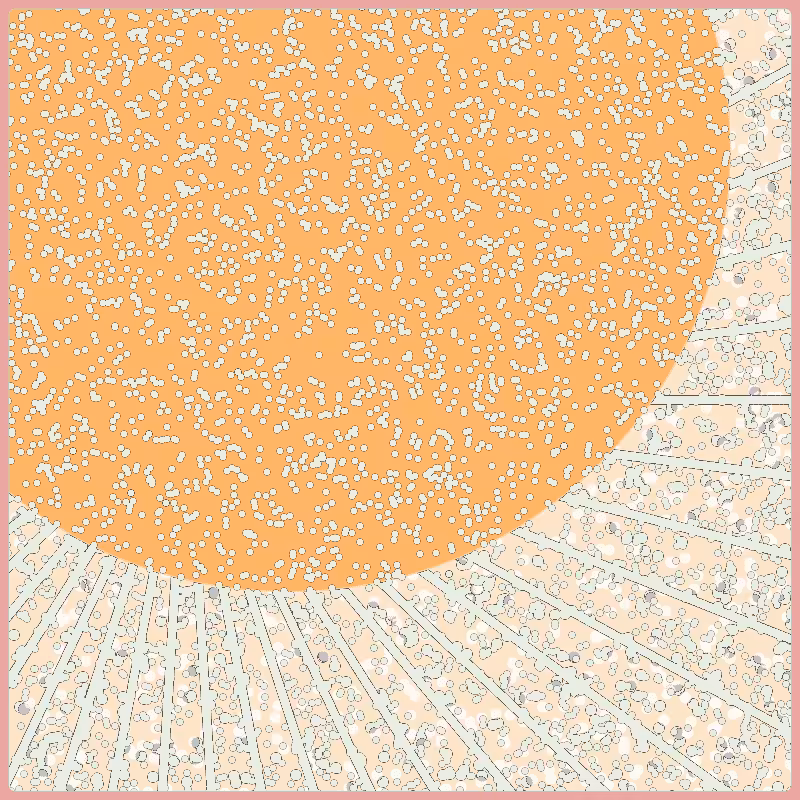 Solartalon #21