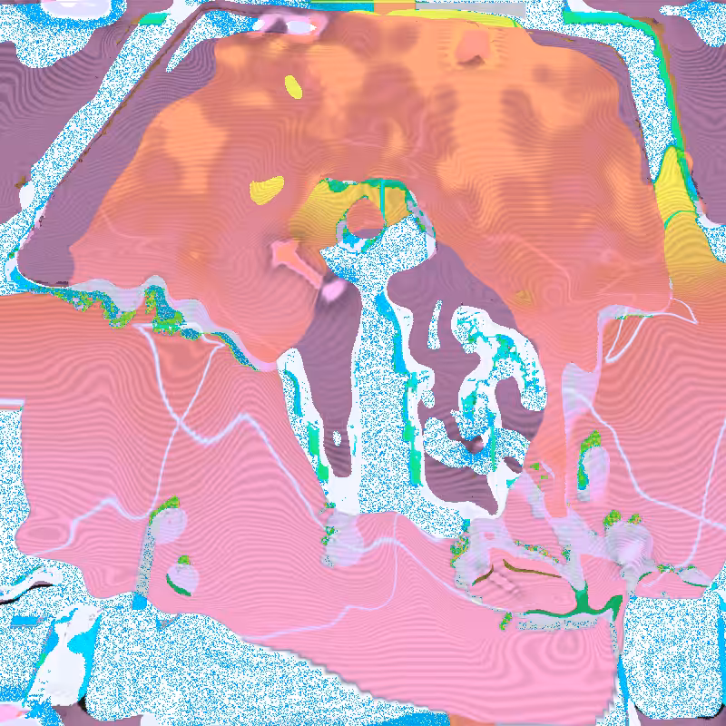 liquefy #31