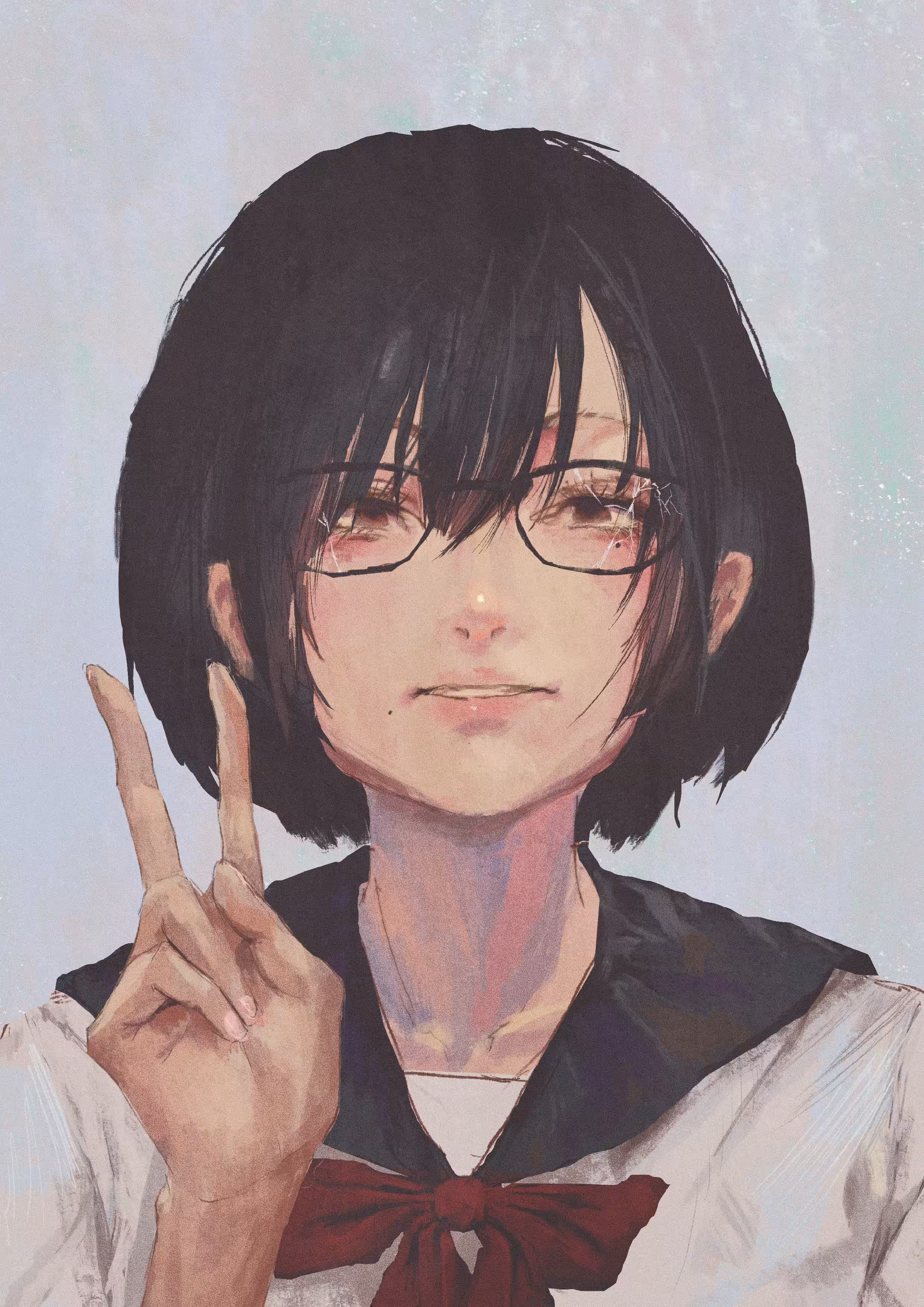 girl 1