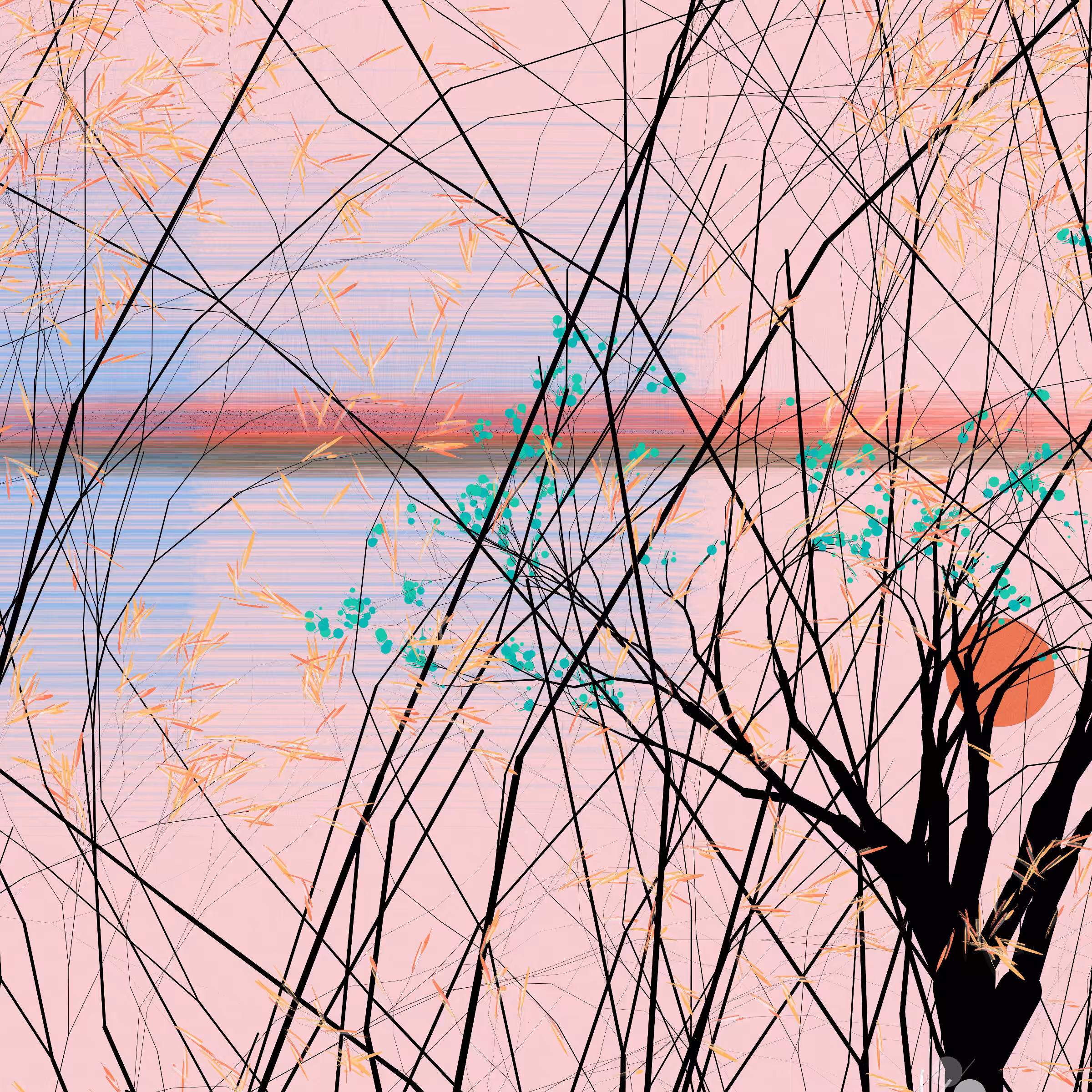 conversation with the wind #324