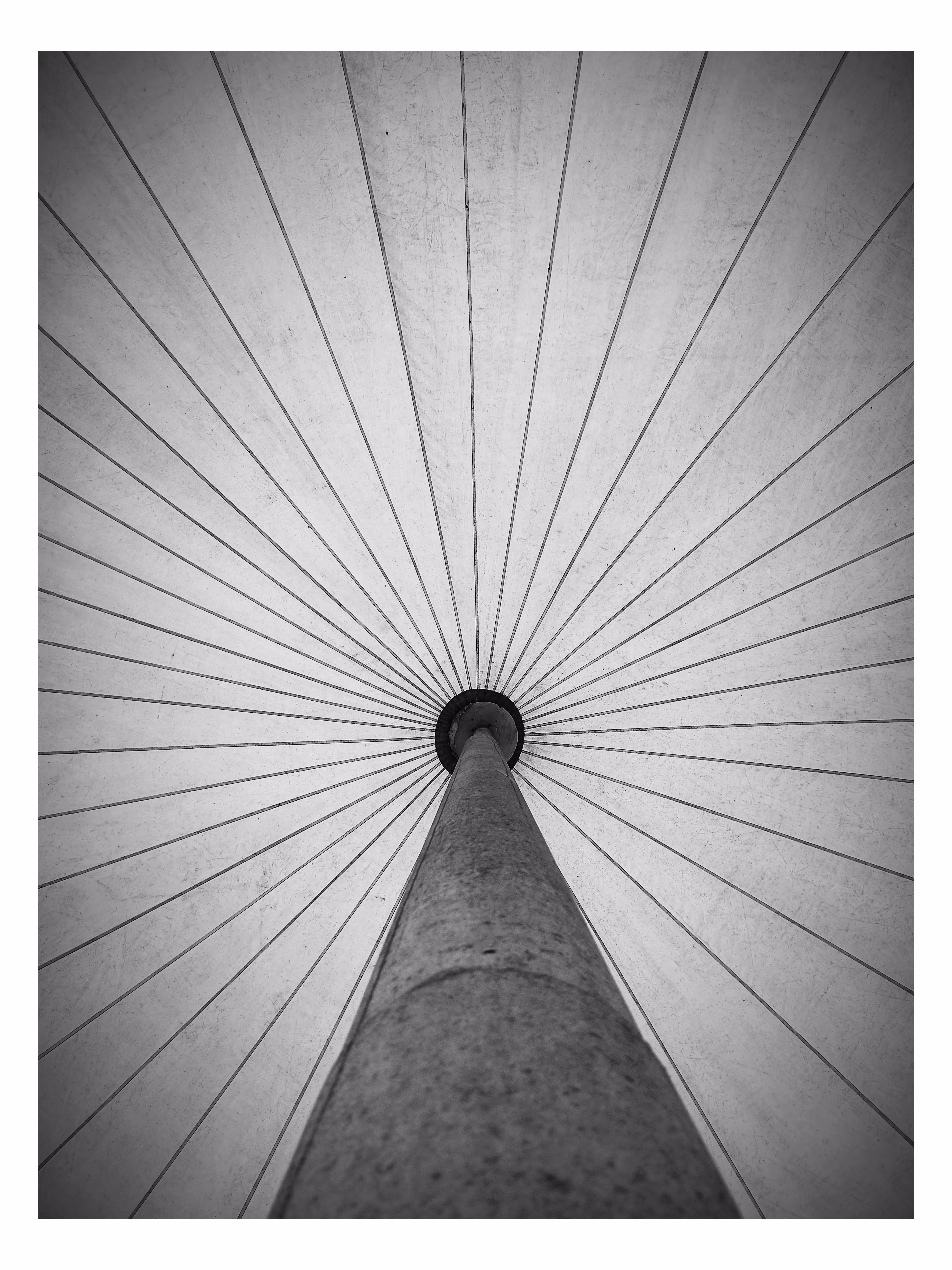 Euclidean