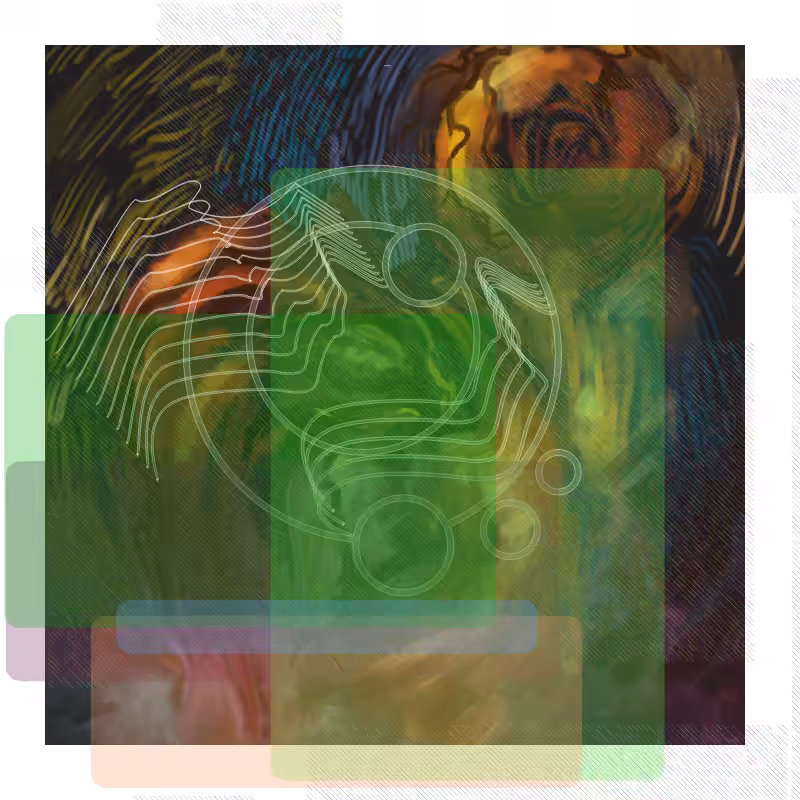Type Script Artifact #16