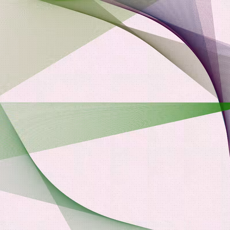 repeleh #4