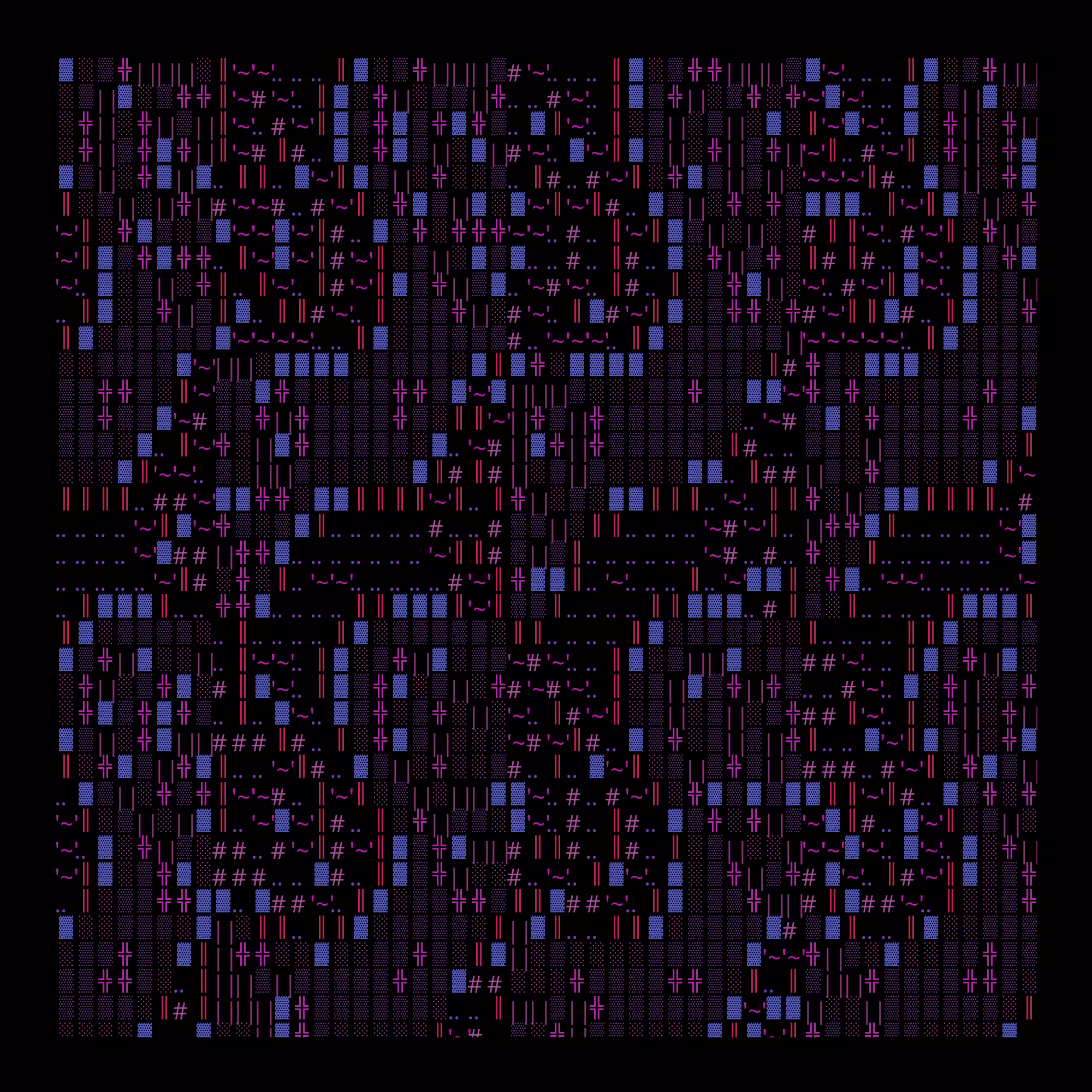 g l y p h #228419