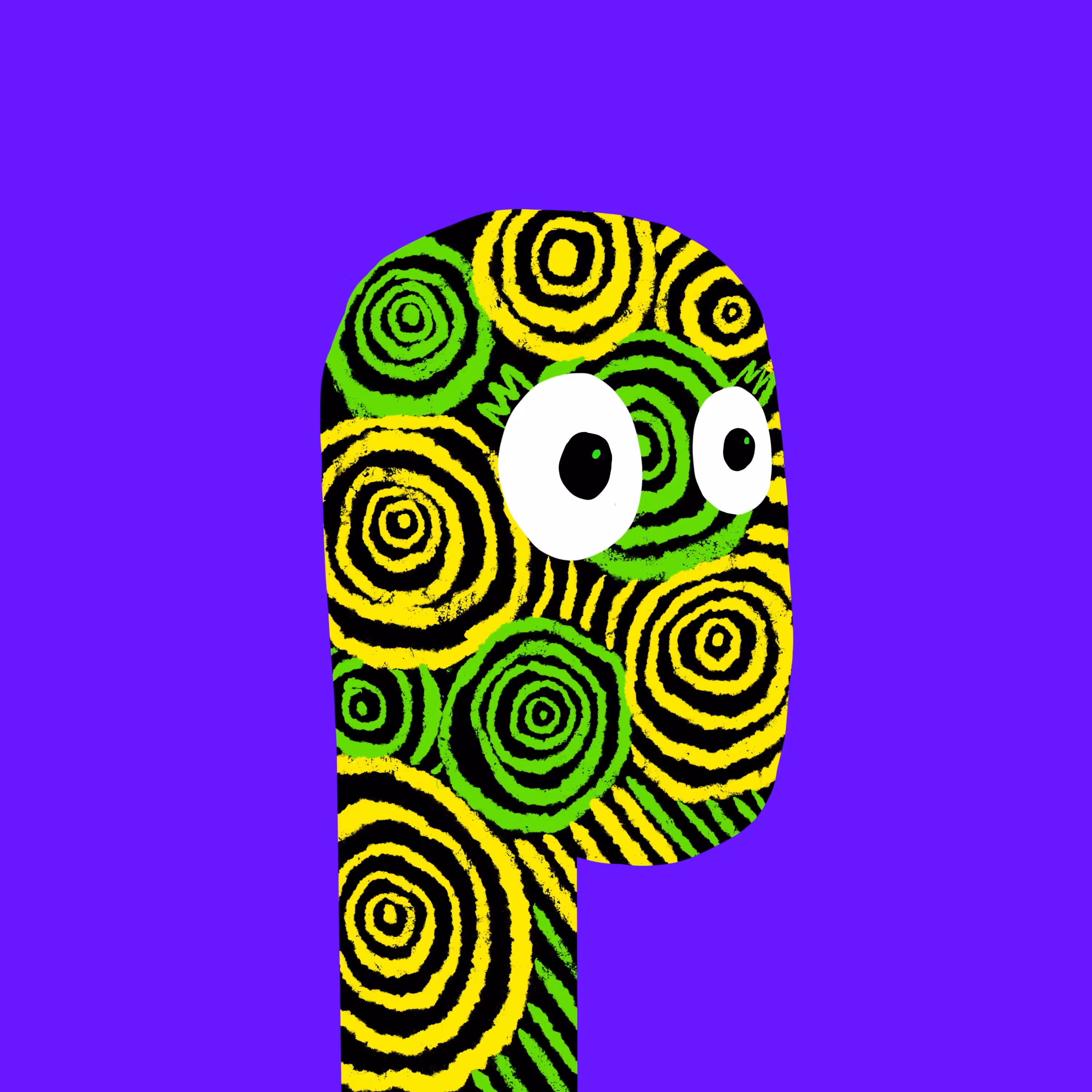 VibyPunk #9