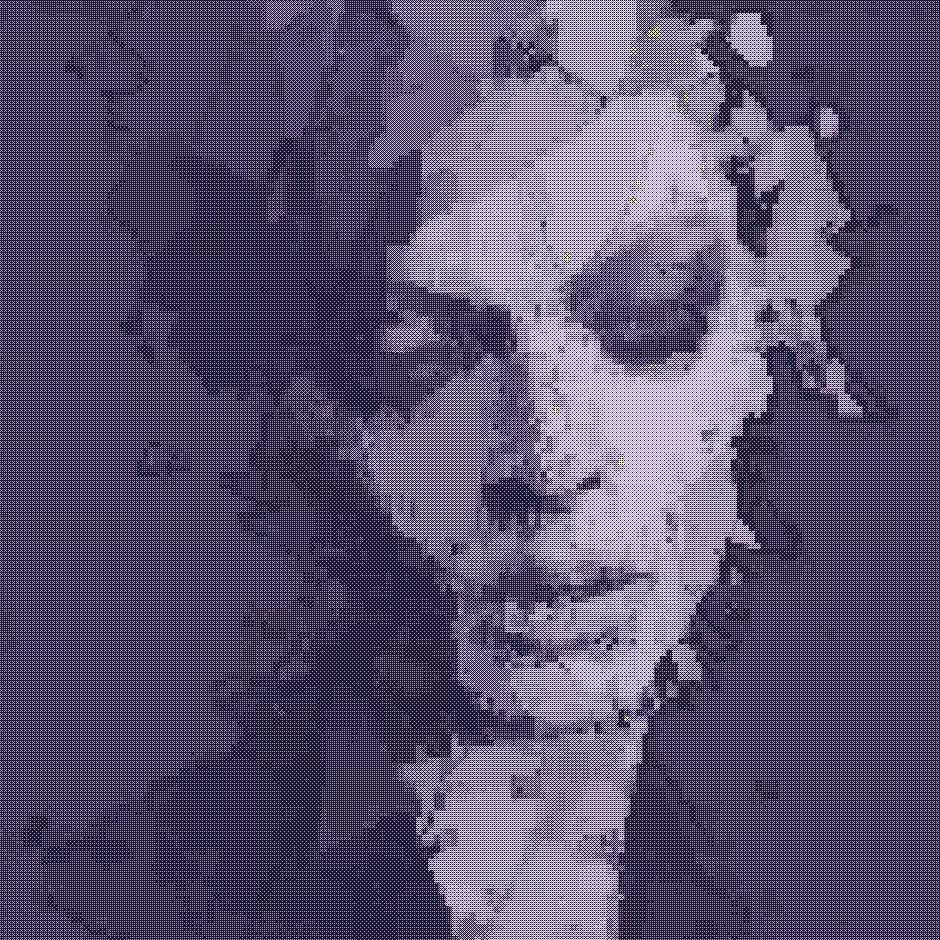 𝔢𝔳𝔞𝔡𝔢𝔯 6063