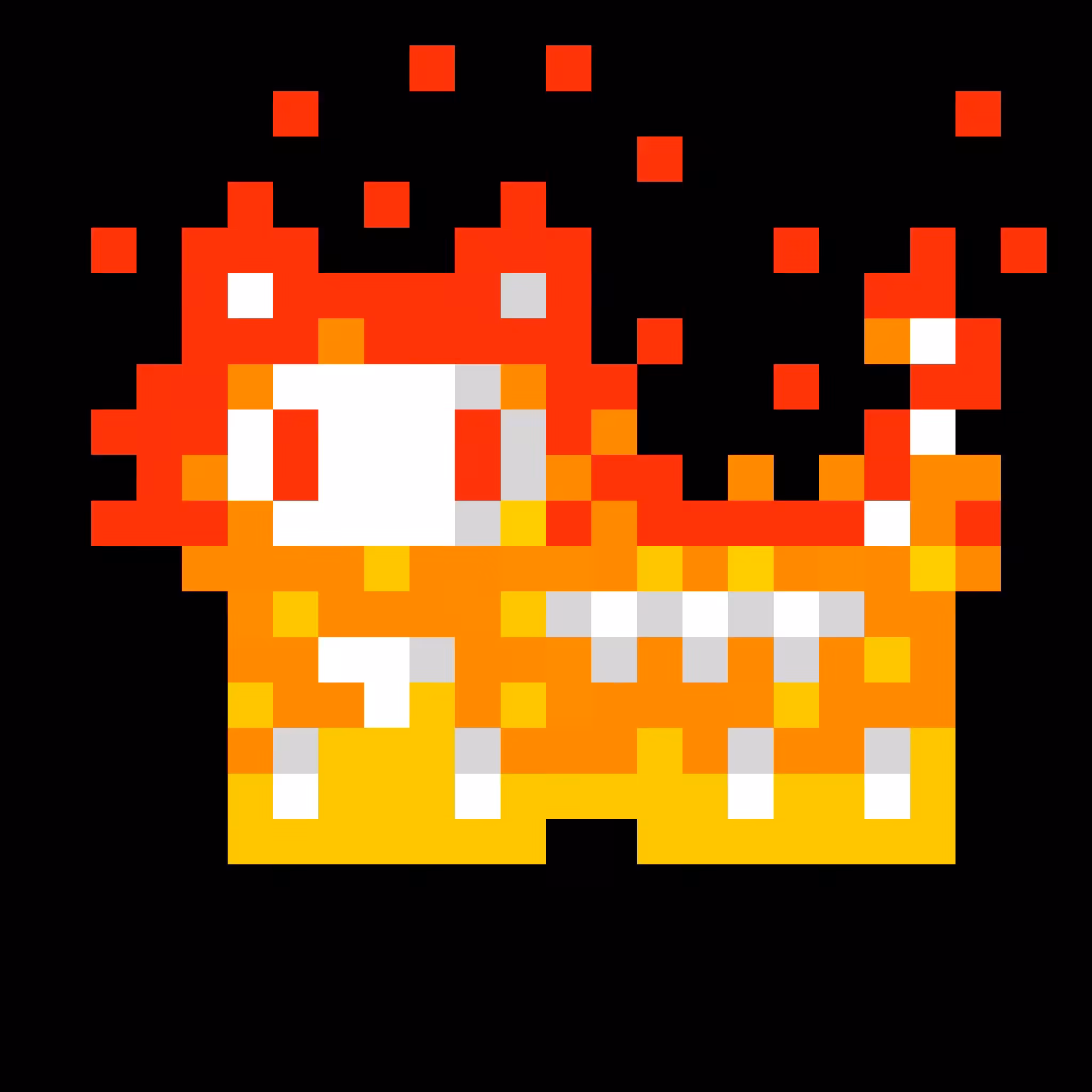 BlockBlockCat17